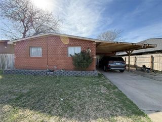 9609 Greystone Avenue, Oklahoma City, OK 73120