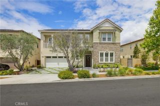 119 Balance, Irvine, CA 92618