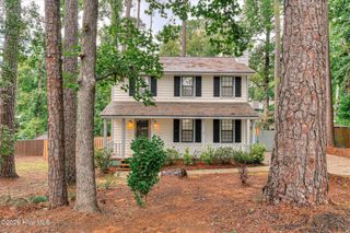 3721 Shallow Creek Crossing, Augusta, GA 30907