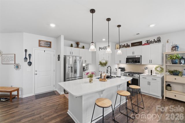 116 Camdenbrush Trail, Rock Hill, SC 29732