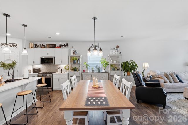 116 Camdenbrush Trail, Rock Hill, SC 29732