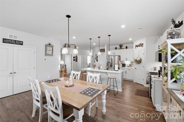 116 Camdenbrush Trail, Rock Hill, SC 29732