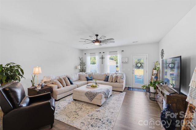 116 Camdenbrush Trail, Rock Hill, SC 29732