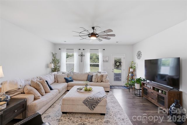 116 Camdenbrush Trail, Rock Hill, SC 29732