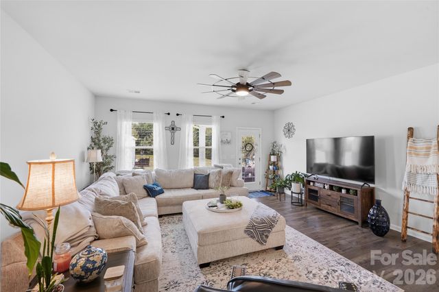 116 Camdenbrush Trail, Rock Hill, SC 29732