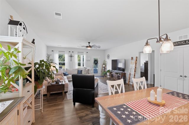 116 Camdenbrush Trail, Rock Hill, SC 29732