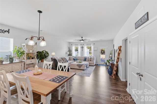 116 Camdenbrush Trail, Rock Hill, SC 29732
