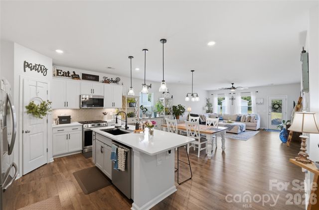 116 Camdenbrush Trail, Rock Hill, SC 29732