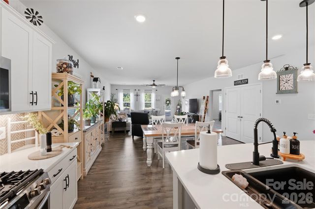 116 Camdenbrush Trail, Rock Hill, SC 29732
