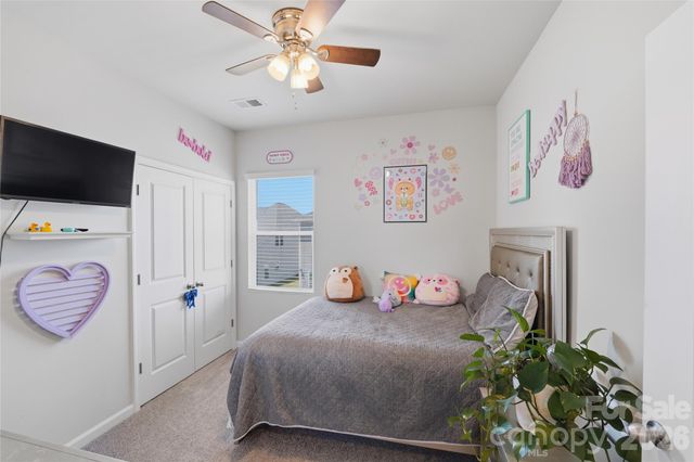 116 Camdenbrush Trail, Rock Hill, SC 29732