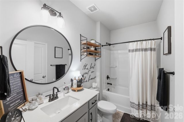 116 Camdenbrush Trail, Rock Hill, SC 29732