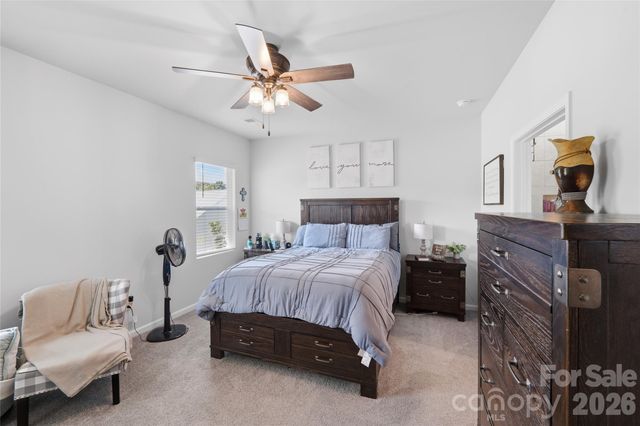 116 Camdenbrush Trail, Rock Hill, SC 29732