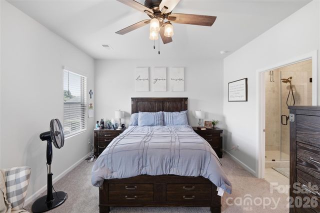 116 Camdenbrush Trail, Rock Hill, SC 29732