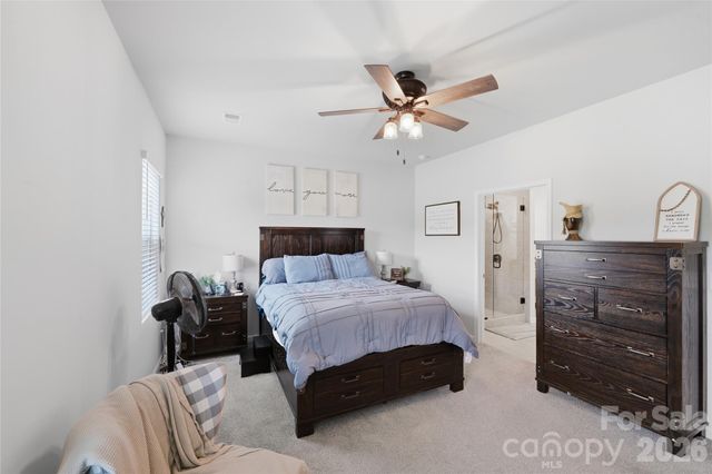 116 Camdenbrush Trail, Rock Hill, SC 29732