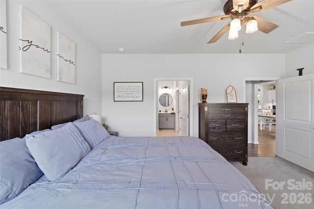 116 Camdenbrush Trail, Rock Hill, SC 29732