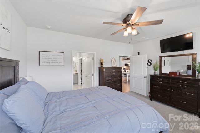 116 Camdenbrush Trail, Rock Hill, SC 29732