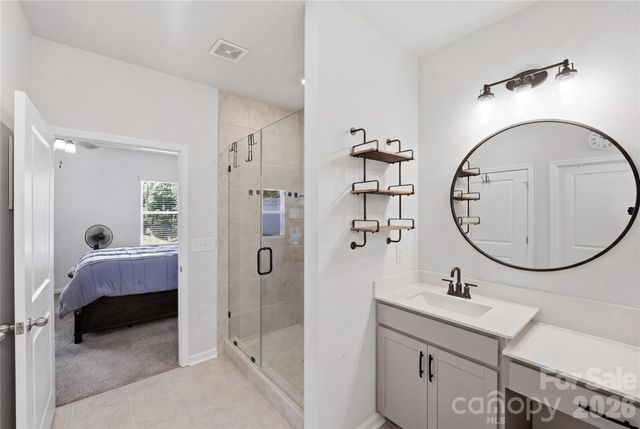 116 Camdenbrush Trail, Rock Hill, SC 29732