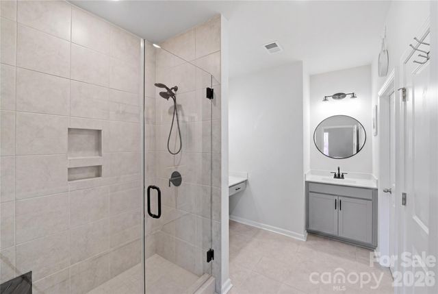 116 Camdenbrush Trail, Rock Hill, SC 29732