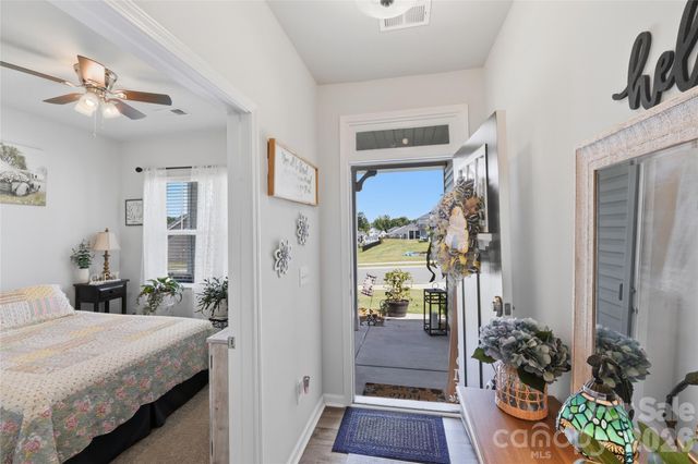 116 Camdenbrush Trail, Rock Hill, SC 29732