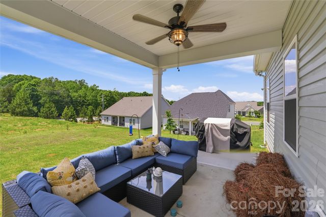 116 Camdenbrush Trail, Rock Hill, SC 29732