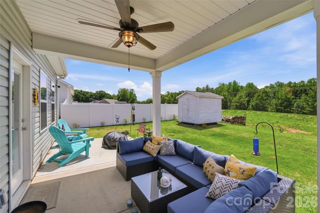 116 Camdenbrush Trail, Rock Hill, SC 29732