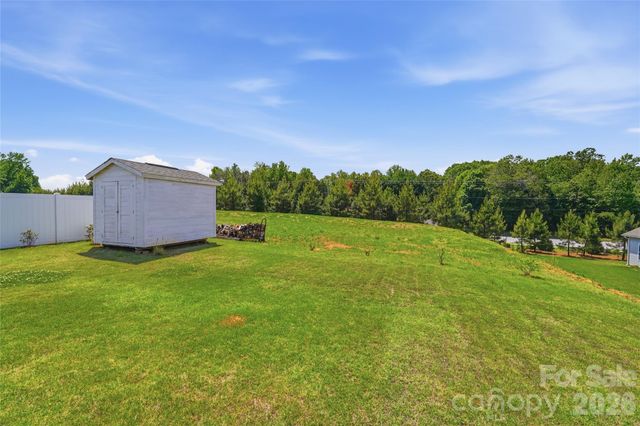 116 Camdenbrush Trail, Rock Hill, SC 29732