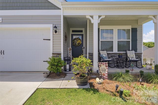 116 Camdenbrush Trail, Rock Hill, SC 29732