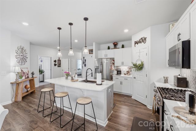 116 Camdenbrush Trail, Rock Hill, SC 29732