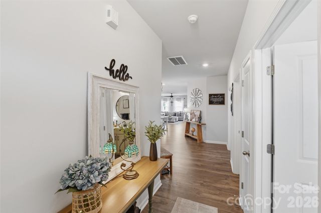116 Camdenbrush Trail, Rock Hill, SC 29732