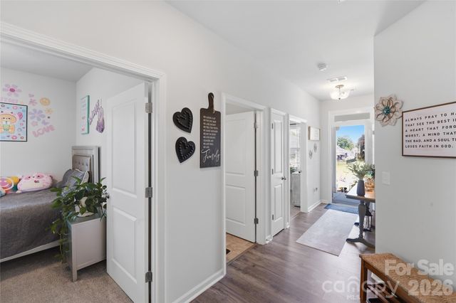 116 Camdenbrush Trail, Rock Hill, SC 29732