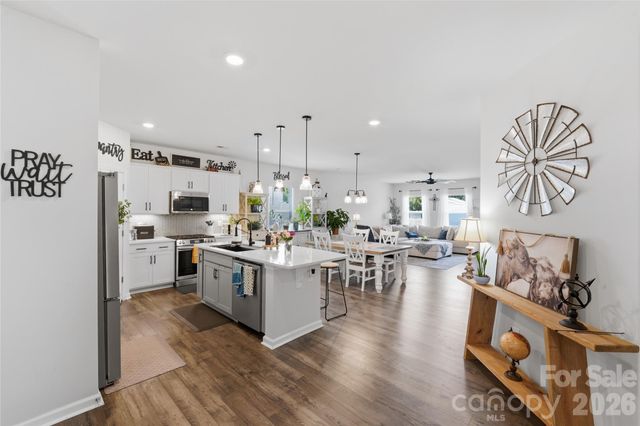 116 Camdenbrush Trail, Rock Hill, SC 29732