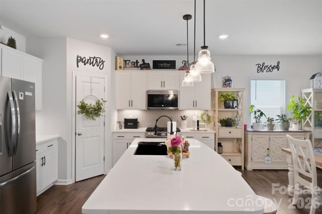 116 Camdenbrush Trail, Rock Hill, SC 29732