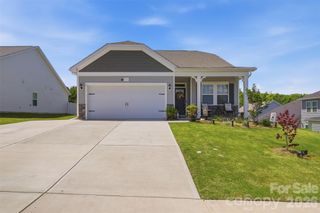 116 Camdenbrush Trail, Rock Hill, SC 29732
