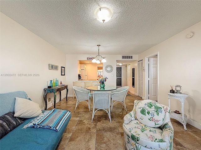 410 SE 2nd St 115, Hallandale Beach, FL 33009