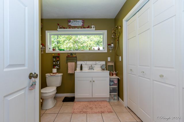 7309 County Road 5090, Pomona, MO 65789