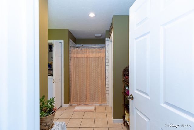 7309 County Road 5090, Pomona, MO 65789