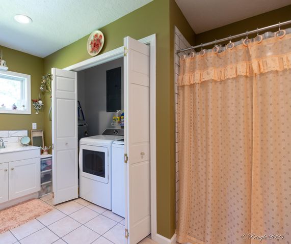 7309 County Road 5090, Pomona, MO 65789