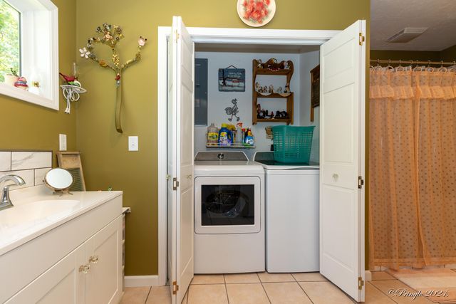 7309 County Road 5090, Pomona, MO 65789