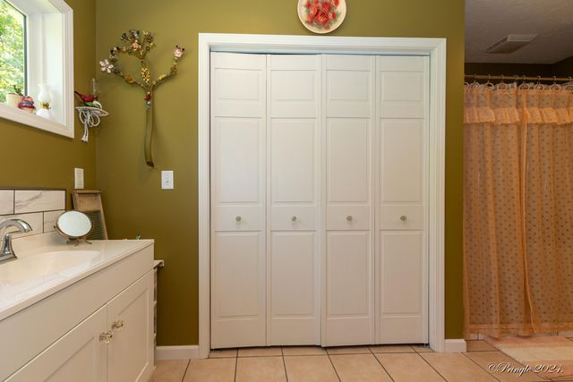 7309 County Road 5090, Pomona, MO 65789