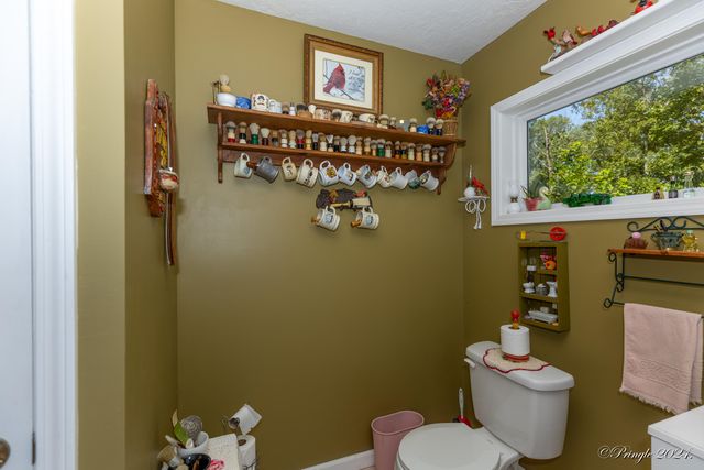 7309 County Road 5090, Pomona, MO 65789