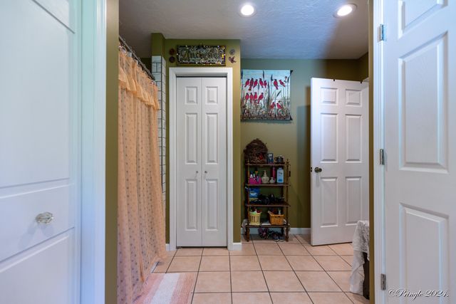 7309 County Road 5090, Pomona, MO 65789