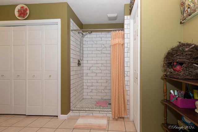 7309 County Road 5090, Pomona, MO 65789