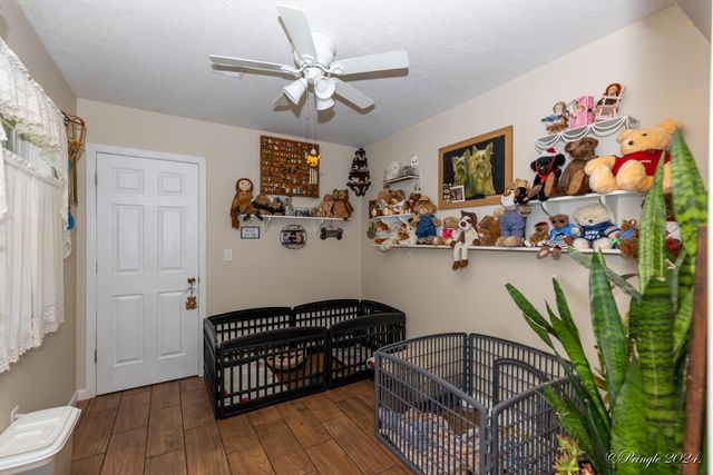 7309 County Road 5090, Pomona, MO 65789