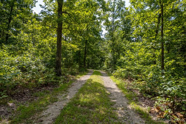 7309 County Road 5090, Pomona, MO 65789