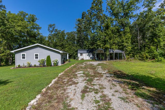 7309 County Road 5090, Pomona, MO 65789