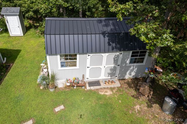 7309 County Road 5090, Pomona, MO 65789