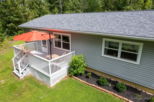 7309 County Road 5090, Pomona, MO 65789