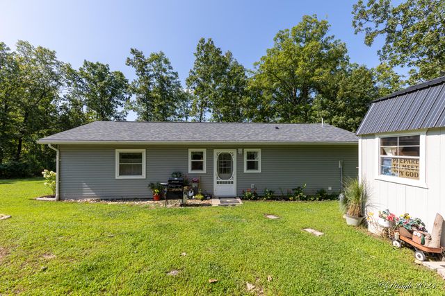 7309 County Road 5090, Pomona, MO 65789