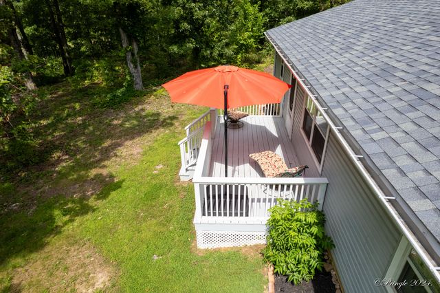 7309 County Road 5090, Pomona, MO 65789