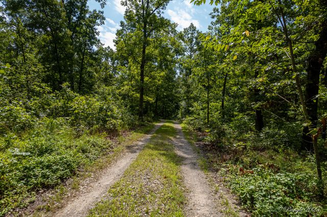 7309 County Road 5090, Pomona, MO 65789